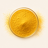RIBOFLAVINA B2 · 400 mg