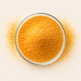 COENZIMA Q10 · 200 mg