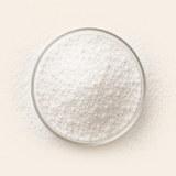 MAGNESIO GLICINATO · 400 mg