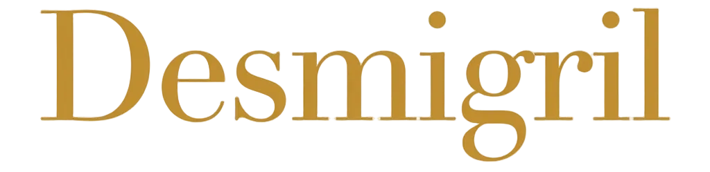 Mi tienda